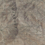 NM-HACHITA PEAK: GeoChange 1976-2014 Preview 2