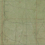 NM-SLEEPING LADY HILLS: GeoChange 1975-2014 Preview 3
