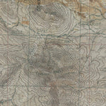 NM-WHITMIRE PASS: GeoChange 1976-2014 Preview 3