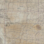 NM-ANIMAS: GeoChange 1976-2014 Preview 3