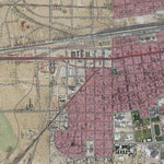 NM-DEMING WEST: GeoChange 1962-2014 Preview 3