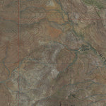 AZ-COLLEGE PEAKS: GeoChange 1979-2015 Preview 2