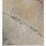 NM-HATCHET RANCH: GeoChange 1976-2014 Preview 1