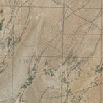 NM-HATCHET RANCH: GeoChange 1976-2014 Preview 3