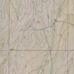 NM-GOAT RIDGE: GeoChange 1962-2014 Preview 2