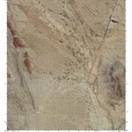NM-ALIVIO: GeoChange 1978-2014 Preview 1