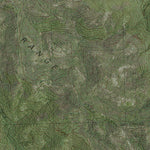 NM-HILLSBORO PEAK: GeoChange 1978-2014 Preview 3