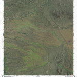 AZ-TOMBSTONE SE: GeoChange 1951-2015 Preview 1