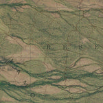 AZ-COWLIC: GeoChange 1974-2015 Preview 2