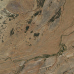 AZ-PAUL SPUR: GeoChange 1956-2015 Preview 2