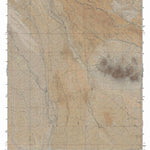 NM-GRANDMOTHER MOUNTAIN WEST: GeoChange 1962-2014 Preview 1