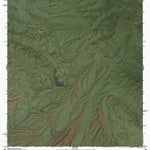 AZ-HUACHUCA PEAK: GeoChange 1946-2015 Preview 1