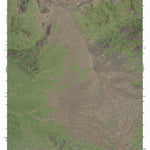 AZ-HACKBERRY: GeoChange 1967-2010 Preview 1