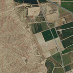 NM-LA MESA: GeoChange 1954-2014 Preview 2