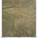 AZ-SONOITA: GeoChange 1946-2013 Preview 1