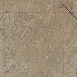 NM-SUMMIT: GeoChange 1963-2014 Preview 3
