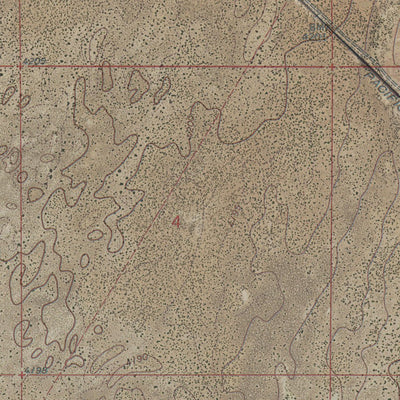 NM-SUMMIT: GeoChange 1963-2014 Preview 3