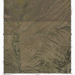 AZ-LOCHIEL: GeoChange 1946-2015 Preview 1