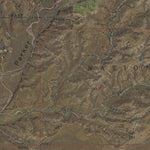 AZ-LOCHIEL: GeoChange 1946-2015 Preview 3