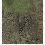 AZ-DUQUESNE: GeoChange 1946-2015 Preview 1