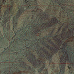 AZ-HEREFORD: GeoChange 1951-2015 Preview 3
