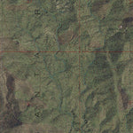 AZ-PATAGONIA: GeoChange 1975-2015 Preview 2