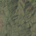 AZ-PATAGONIA: GeoChange 1975-2015 Preview 3