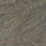AZ-HABERSTOCK HILL: GeoChange 1972-2015 Preview 2