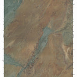 AZ-MANY FARMS SW: GeoChange 1967-2010 Preview 1