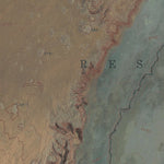 AZ-MANY FARMS SW: GeoChange 1967-2010 Preview 2