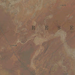 AZ-ROCK POINT: GeoChange 1967-2010 Preview 2