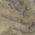 NM-GOOD SIGHT PEAK NE: GeoChange 1971-2014 Preview 3