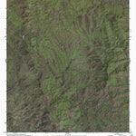 AZ-SON-RUBY: GeoChange 1975-2015 Preview 1