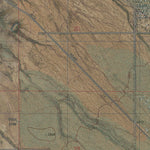 AZ-SAHUARITA: GeoChange 1975-2015 Preview 2