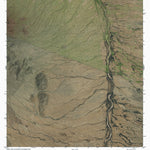 AZ-SAN MIGUEL: GeoChange 1974-2015 Preview 1