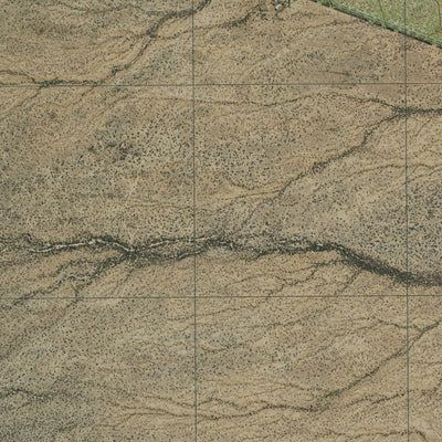 AZ-SAN MIGUEL: GeoChange 1974-2015 Preview 2