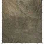 AZ-CERRO COLORADO: GeoChange 1974-2015 Preview 1