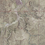 NM-ARROYO CUERVO: GeoChange 1959-2014 Preview 3