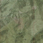 NM-MAVERICK MOUNTAIN: GeoChange 1978-2014 Preview 3