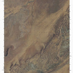 AZ-UT-ROOSTER ROCK: GeoChange 1984-2010 Preview 1