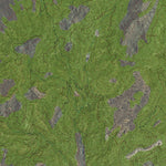 AZ-BIG MOUNTAIN DAM: GeoChange 1966-2012 Preview 3