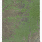 AZ-ROCKY RIDGE NE: GeoChange 1966-2012 Preview 1