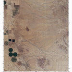 NM-TABLE TOP MOUNTAIN: GeoChange 1963-2014 Preview 1