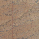 NM-TABLE TOP MOUNTAIN: GeoChange 1963-2014 Preview 2
