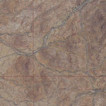 NM-TABLE TOP MOUNTAIN: GeoChange 1963-2014 Preview 3