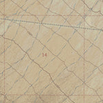 NM-LISBON: GeoChange 1962-2014 Preview 2