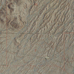 NM-DONA ANA: GeoChange 1972-2014 Preview 2