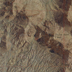 NM-DONA ANA: GeoChange 1972-2014 Preview 3