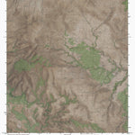 NM-APPLEGATE MOUNTAIN: GeoChange 1957-2014 Preview 1