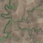 NM-APPLEGATE MOUNTAIN: GeoChange 1957-2014 Preview 3